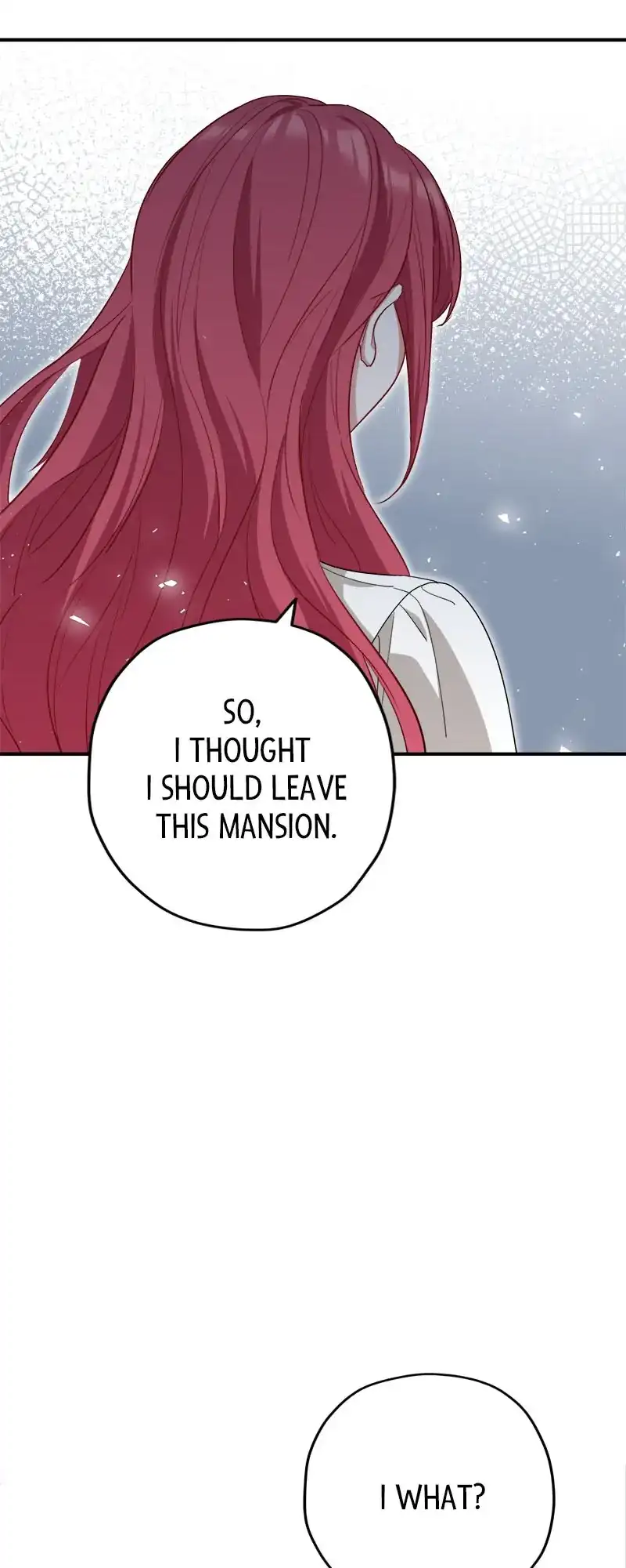 I Woke Up As a Notorious Troublemaker! Chapter 19 - Page 23