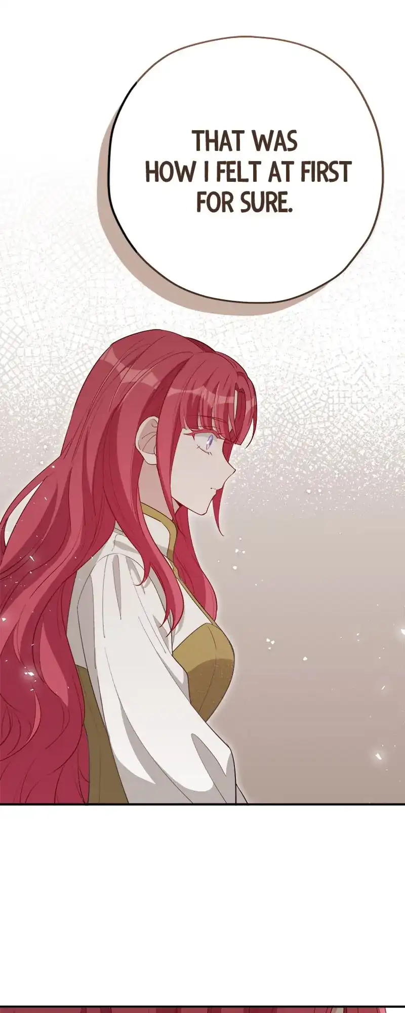 I Woke Up As a Notorious Troublemaker! Chapter 19 - Page 30