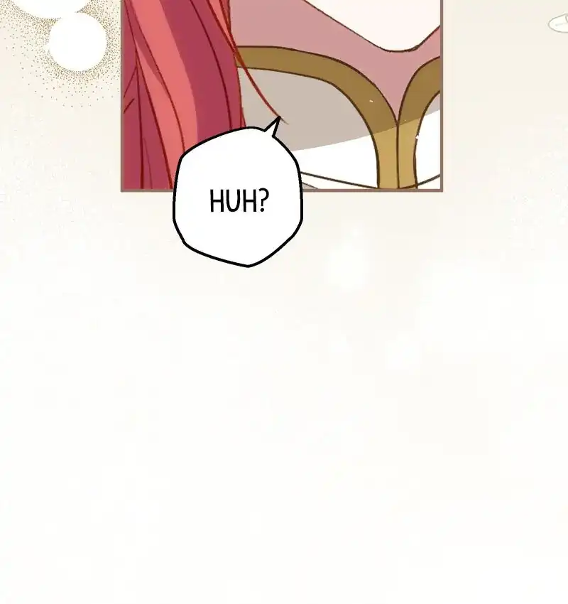 I Woke Up As a Notorious Troublemaker! Chapter 19 - Page 34