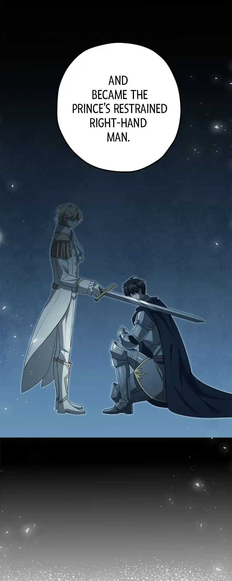 I Woke Up As a Notorious Troublemaker! Chapter 19 - Page 40