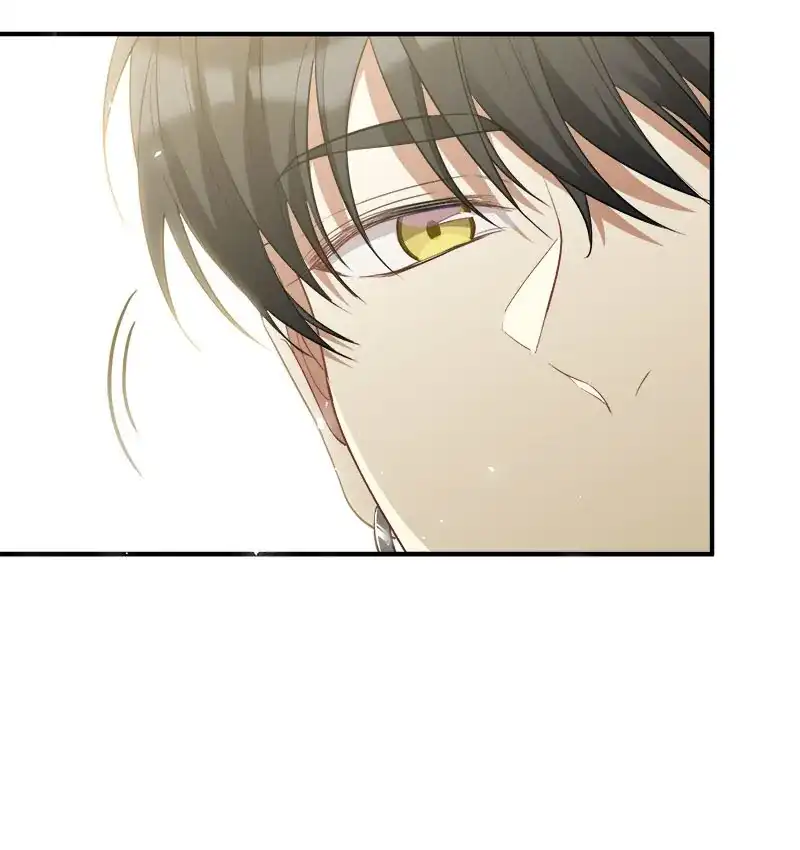 I Woke Up As a Notorious Troublemaker! Chapter 19 - Page 42