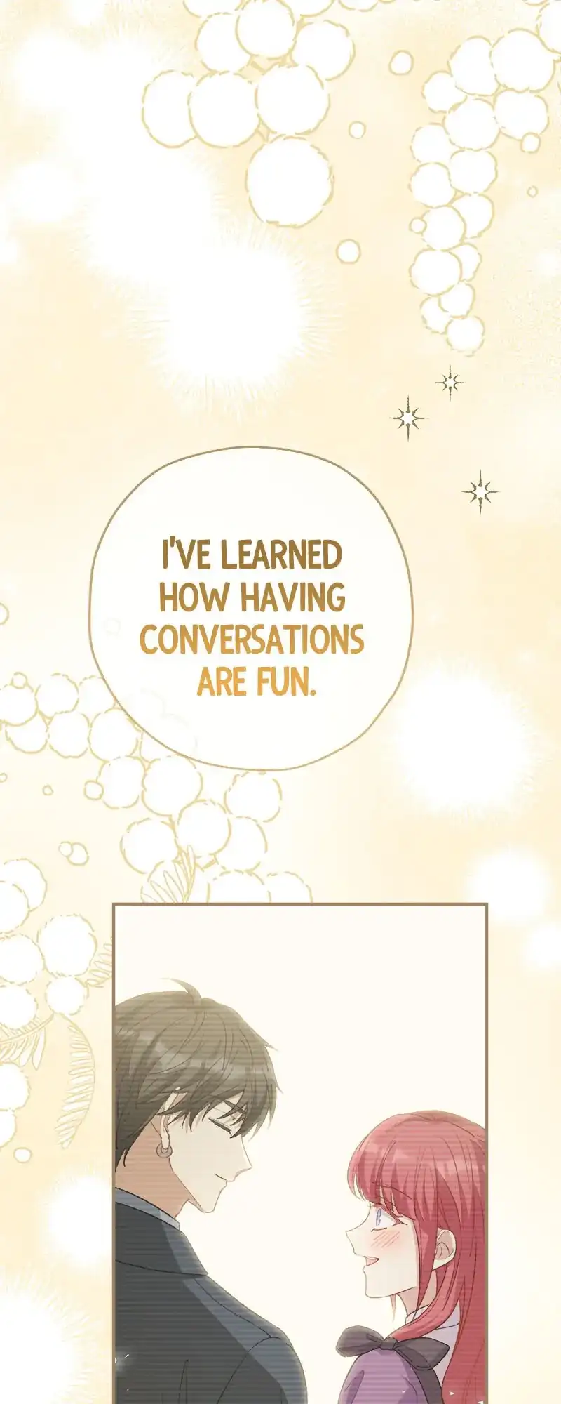 I Woke Up As a Notorious Troublemaker! Chapter 19 - Page 45