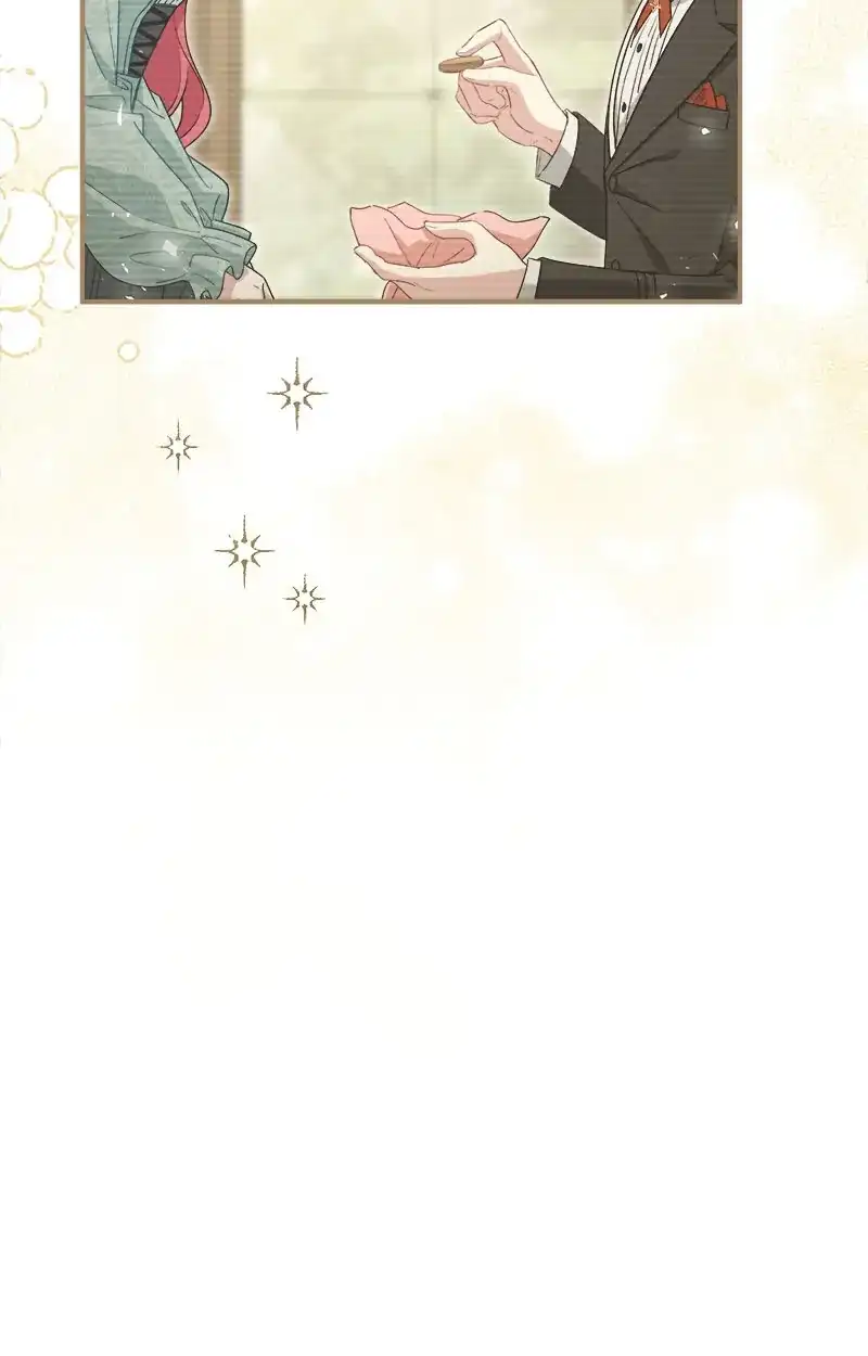 I Woke Up As a Notorious Troublemaker! Chapter 19 - Page 47