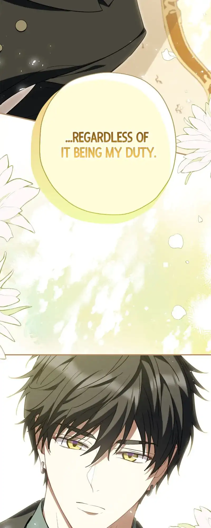 I Woke Up As a Notorious Troublemaker! Chapter 19 - Page 50