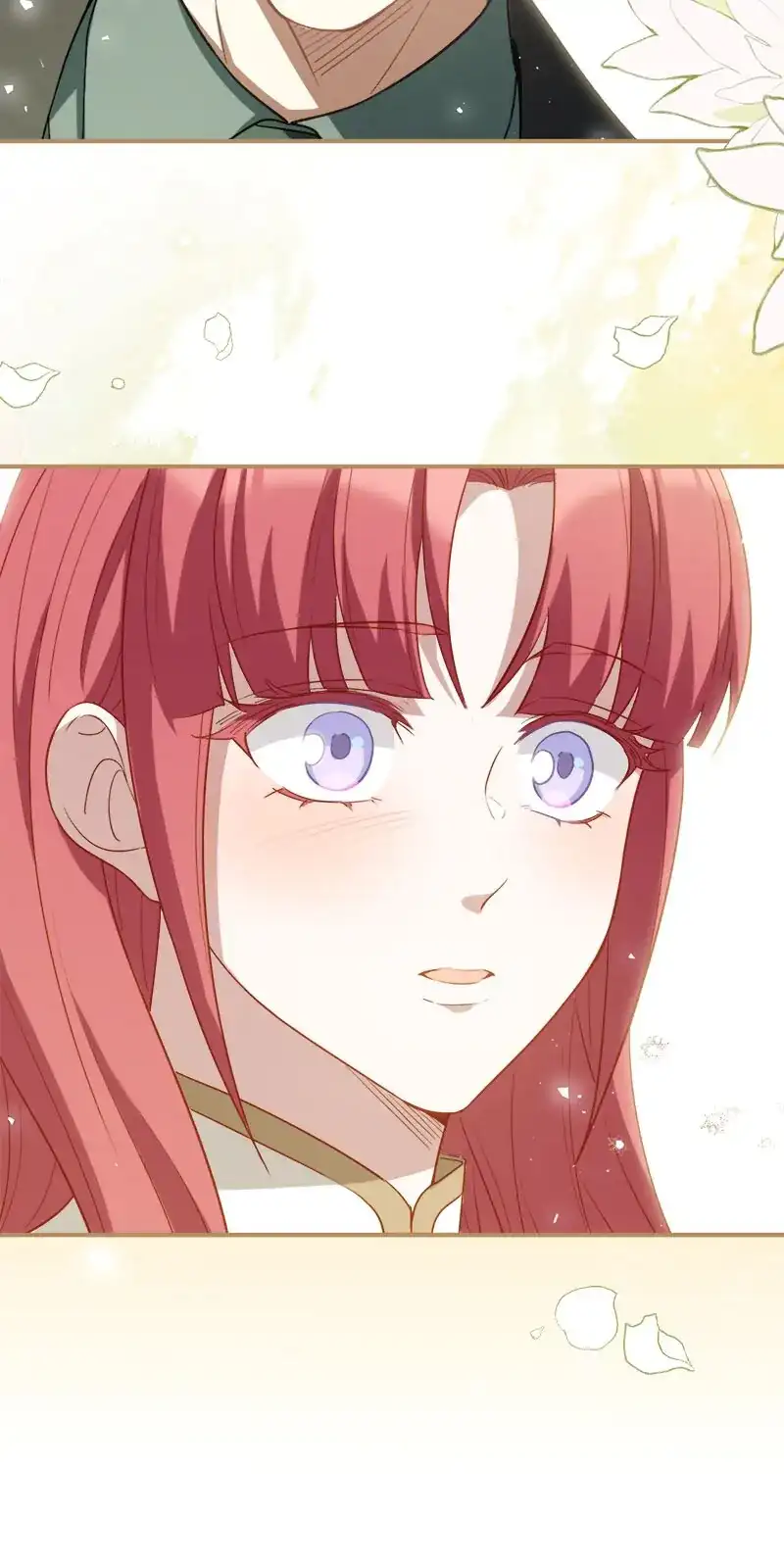 I Woke Up As a Notorious Troublemaker! Chapter 19 - Page 51