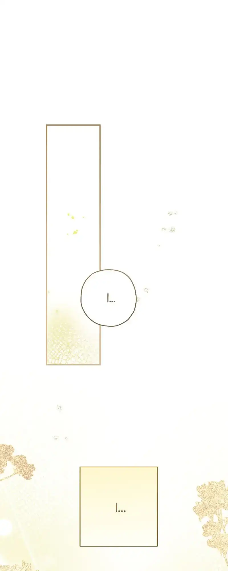 I Woke Up As a Notorious Troublemaker! Chapter 19 - Page 52