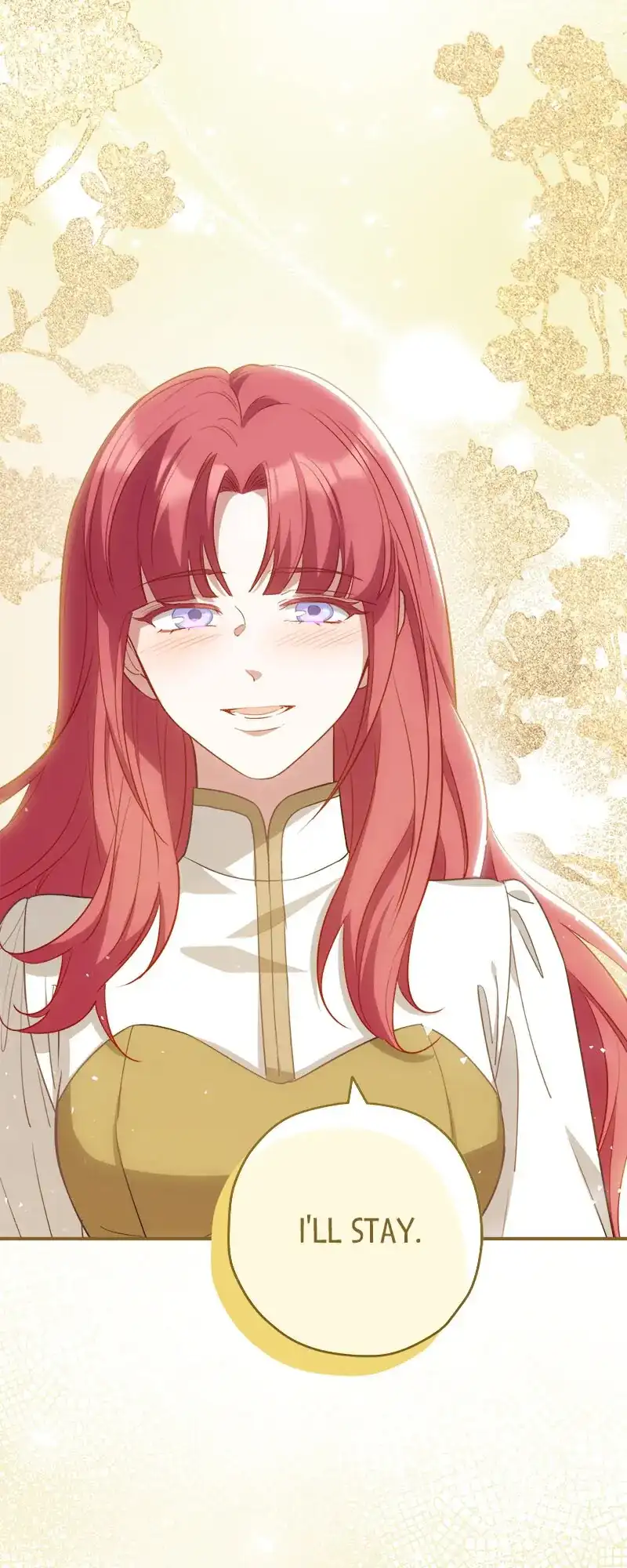 I Woke Up As a Notorious Troublemaker! Chapter 19 - Page 53