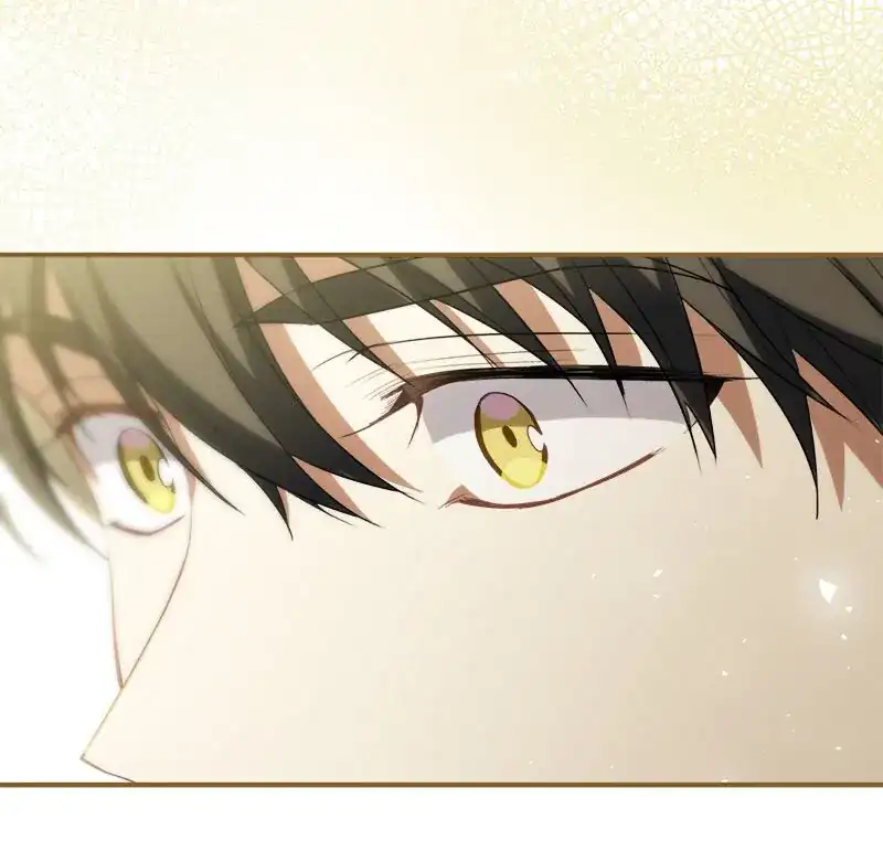 I Woke Up As a Notorious Troublemaker! Chapter 19 - Page 54