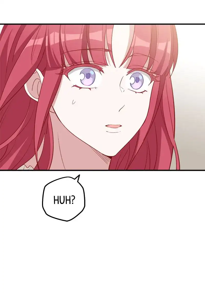 I Woke Up As a Notorious Troublemaker! Chapter 19 - Page 64