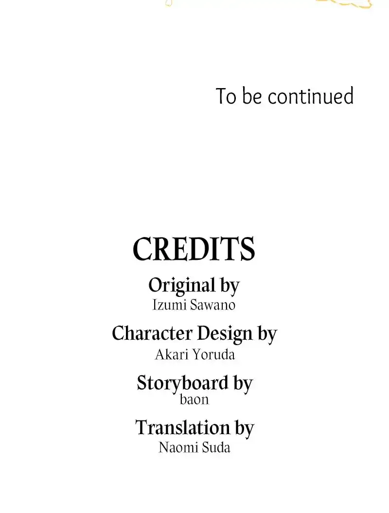 I Woke Up As a Notorious Troublemaker! Chapter 19 - Page 66