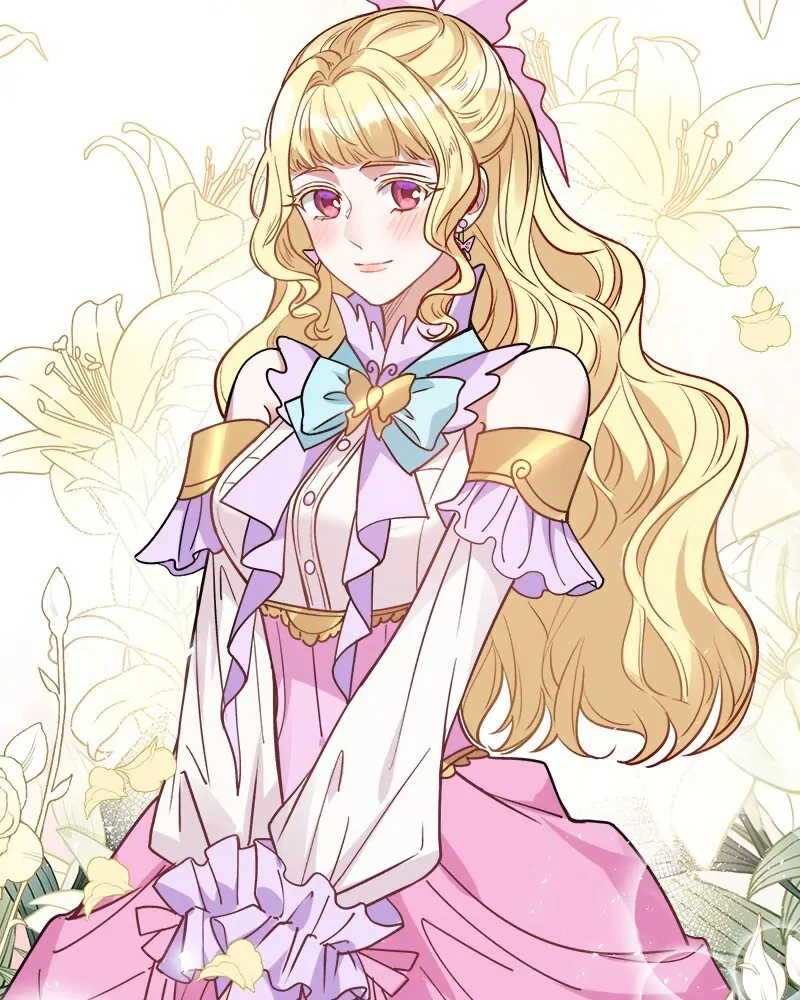 I Woke Up As a Notorious Troublemaker! Chapter 2 - Page 16