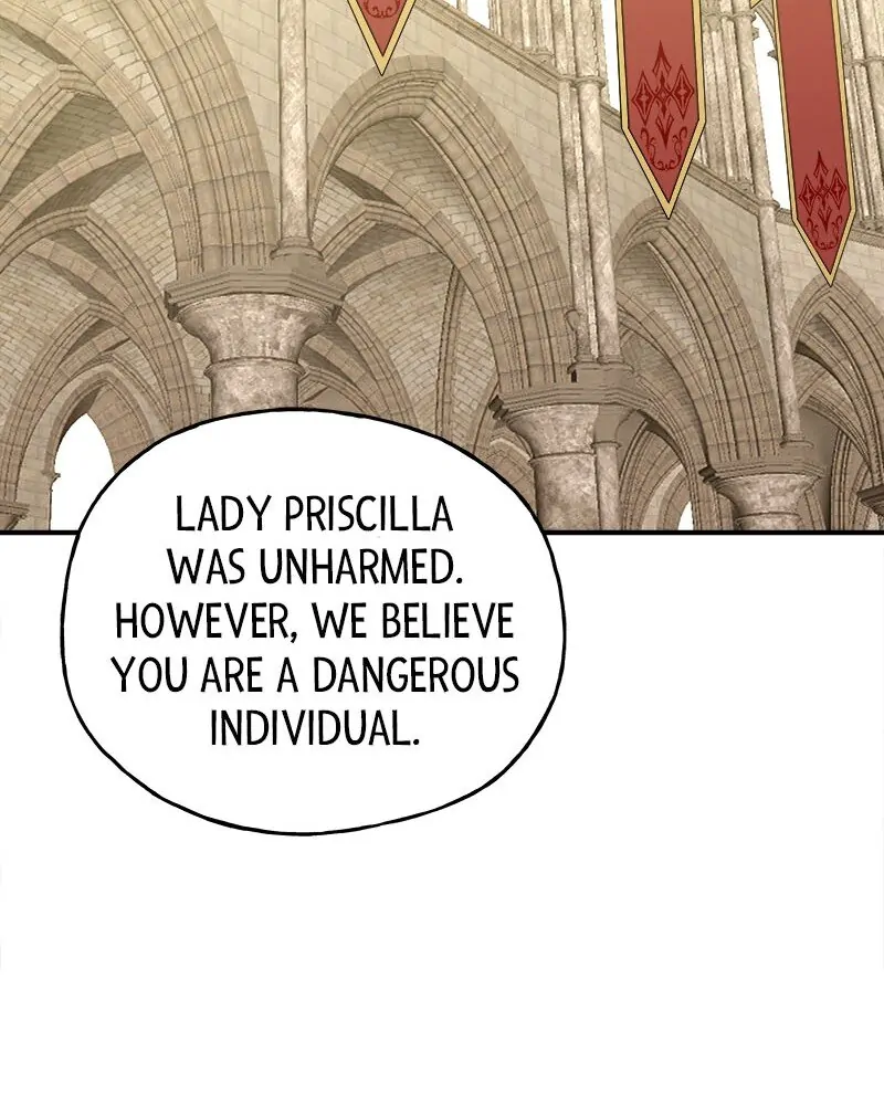 I Woke Up As a Notorious Troublemaker! Chapter 2 - Page 24