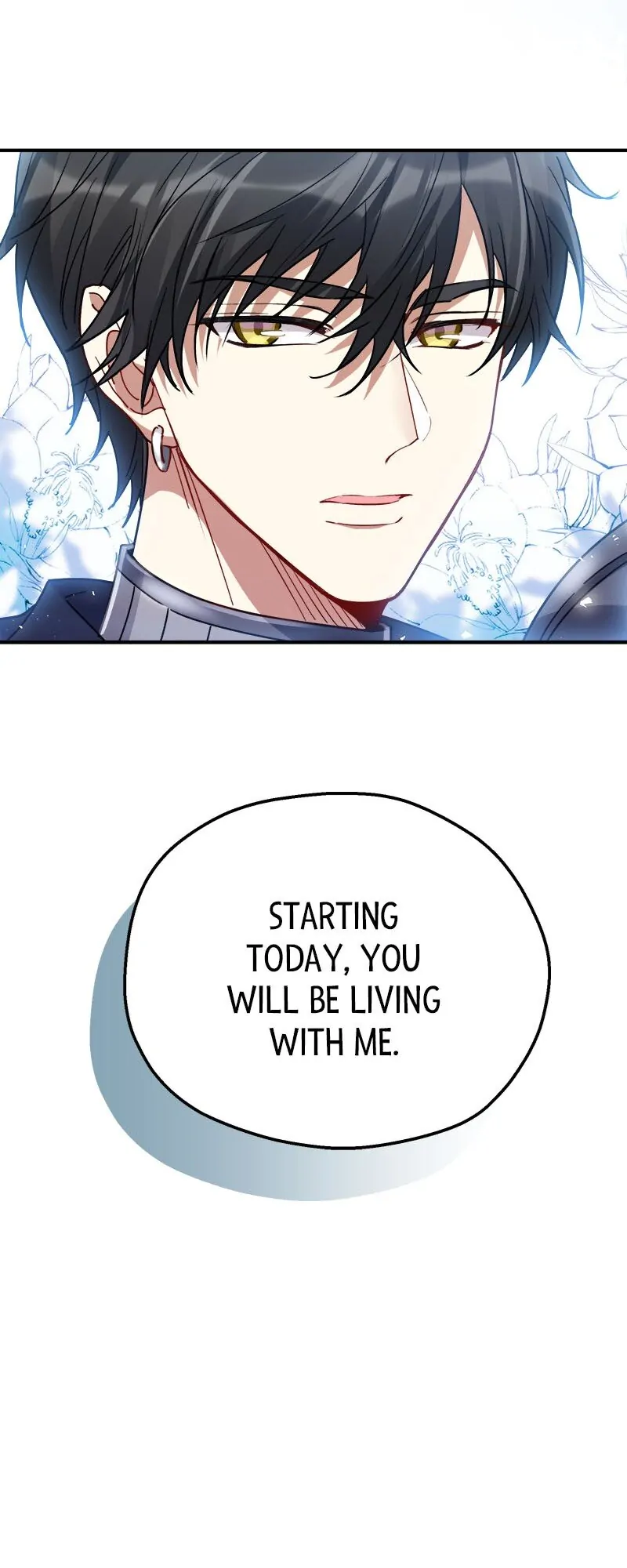 I Woke Up As a Notorious Troublemaker! Chapter 2 - Page 29