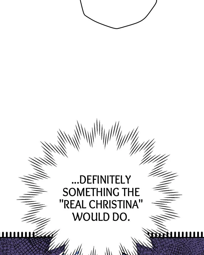 I Woke Up As a Notorious Troublemaker! Chapter 2 - Page 32