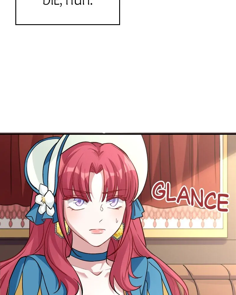 I Woke Up As a Notorious Troublemaker! Chapter 2 - Page 40