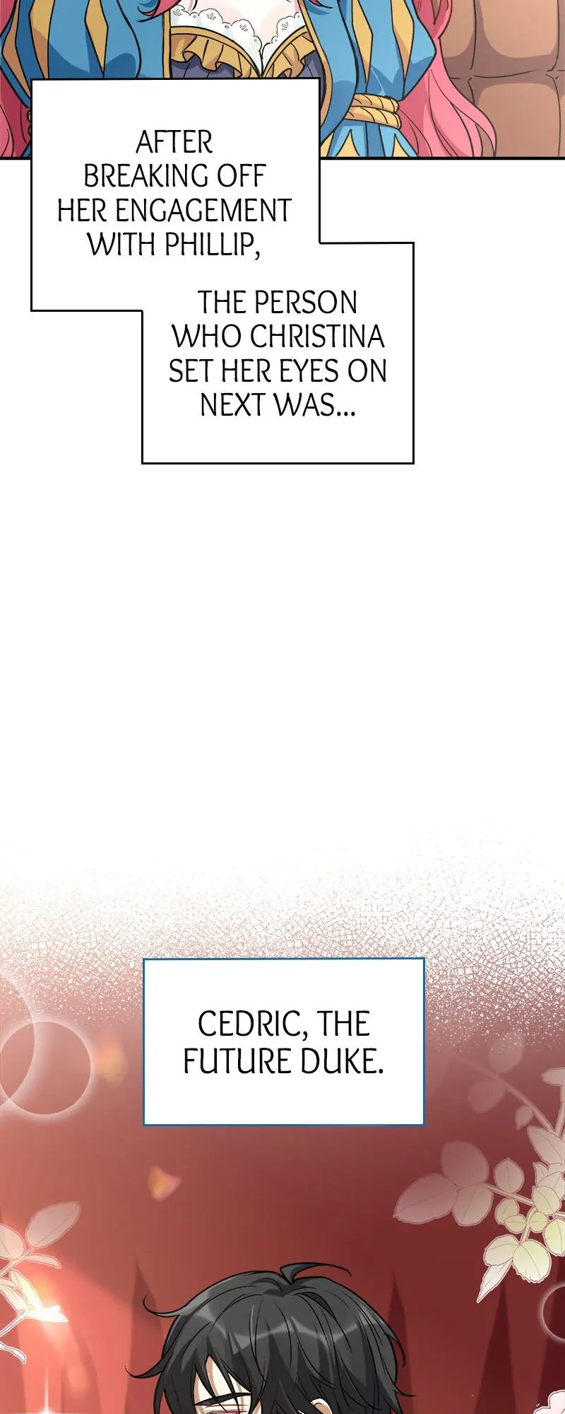 I Woke Up As a Notorious Troublemaker! Chapter 2 - Page 41