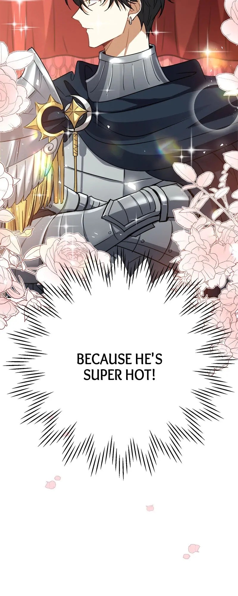 I Woke Up As a Notorious Troublemaker! Chapter 2 - Page 42