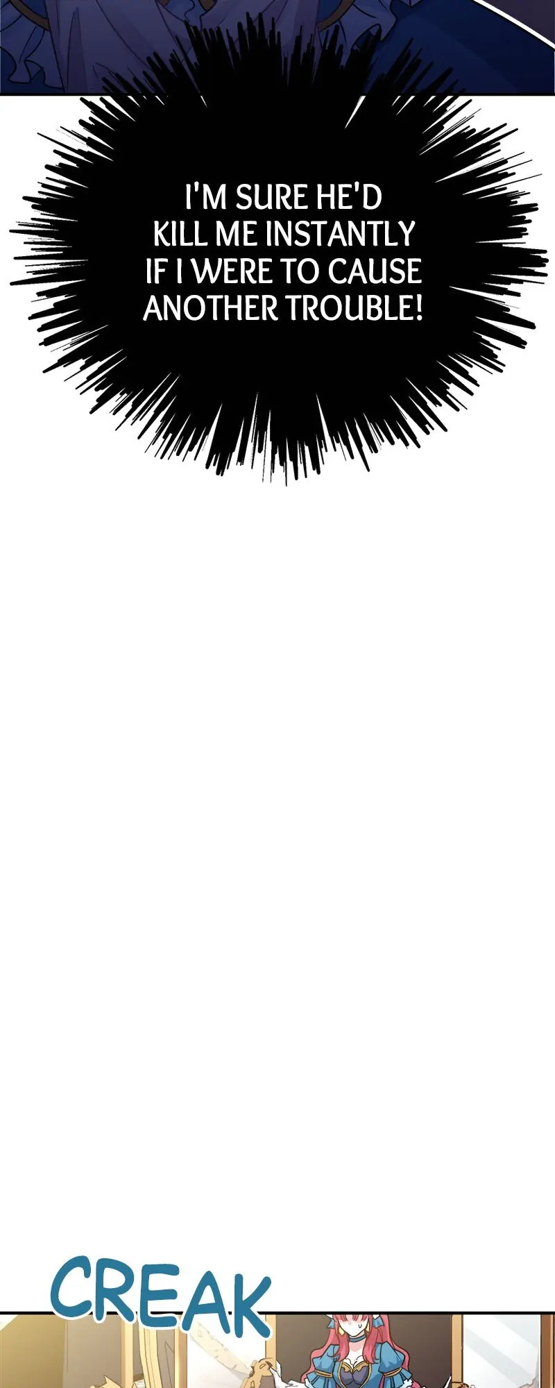 I Woke Up As a Notorious Troublemaker! Chapter 2 - Page 45