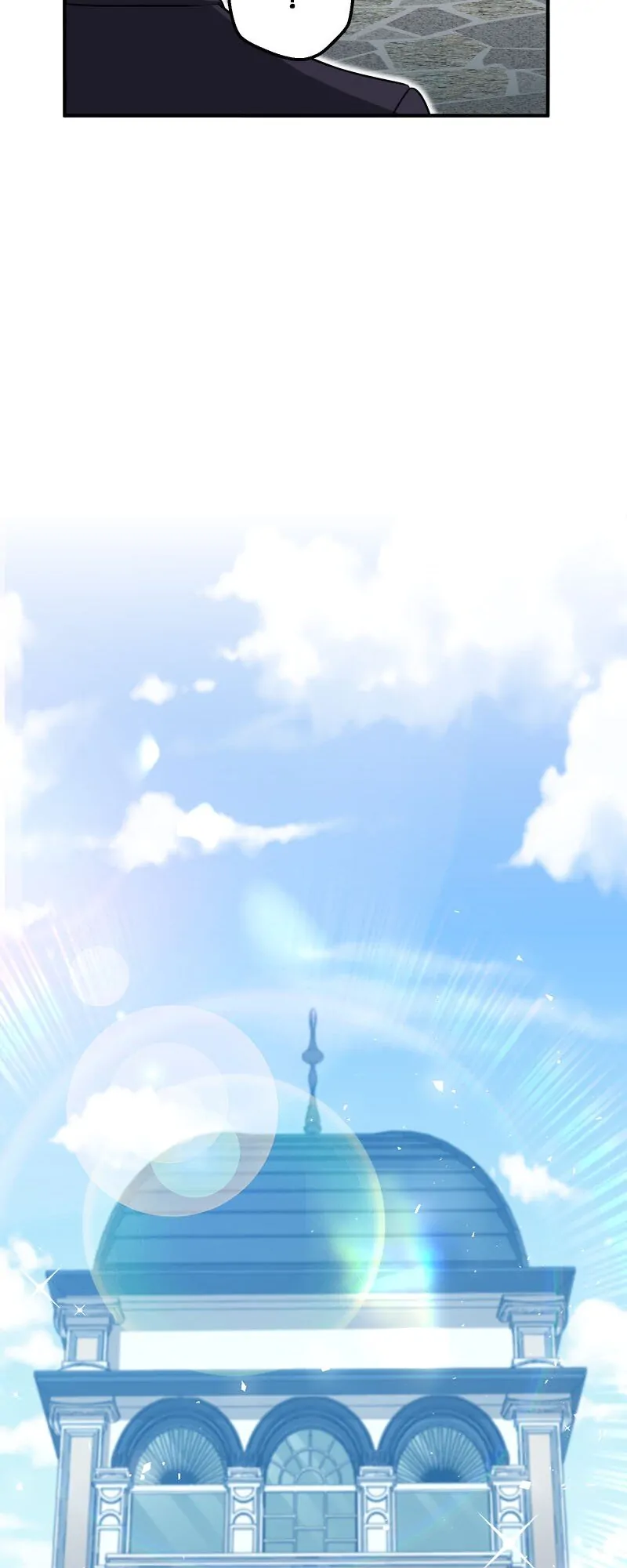 I Woke Up As a Notorious Troublemaker! Chapter 2 - Page 50