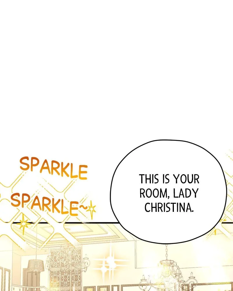 I Woke Up As a Notorious Troublemaker! Chapter 2 - Page 56