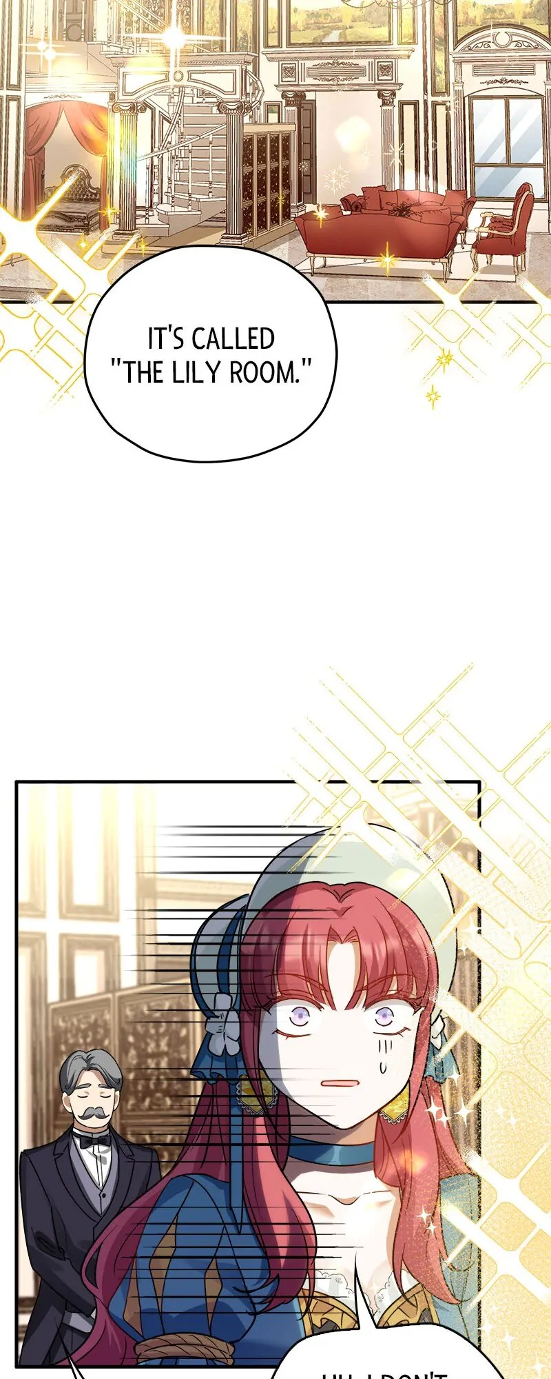 I Woke Up As a Notorious Troublemaker! Chapter 2 - Page 57