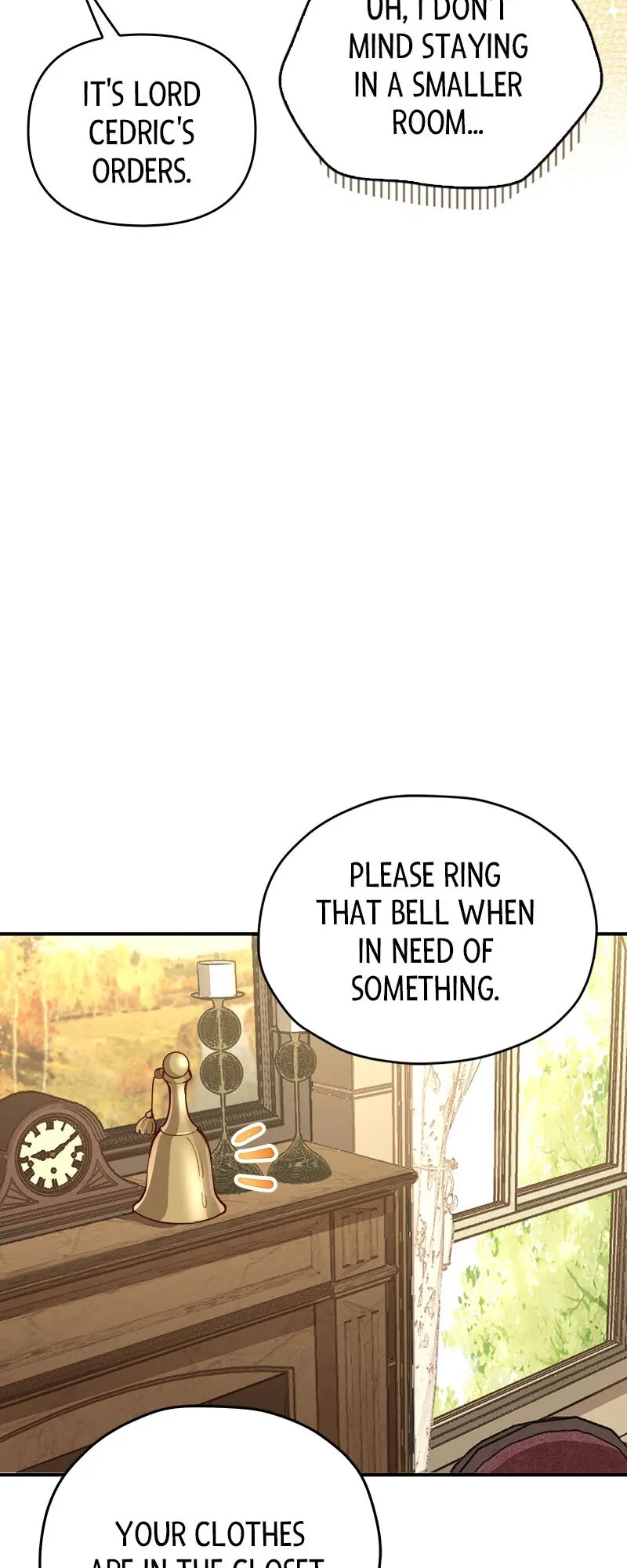 I Woke Up As a Notorious Troublemaker! Chapter 2 - Page 58