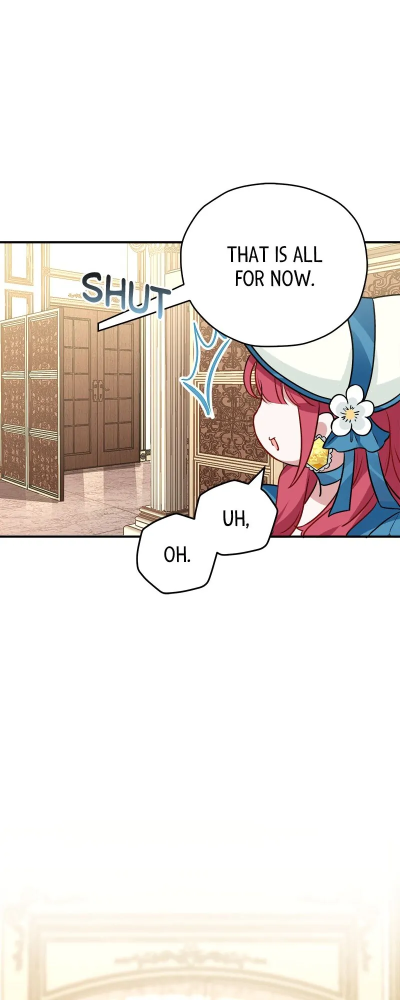 I Woke Up As a Notorious Troublemaker! Chapter 2 - Page 60