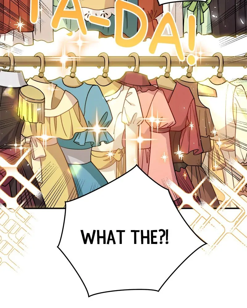 I Woke Up As a Notorious Troublemaker! Chapter 2 - Page 64