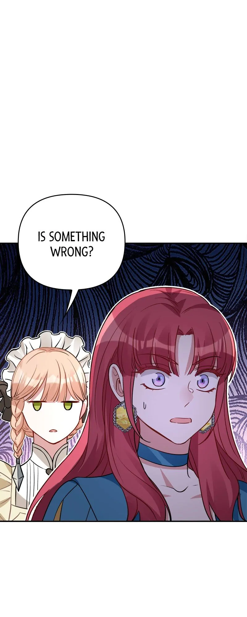 I Woke Up As a Notorious Troublemaker! Chapter 2 - Page 65