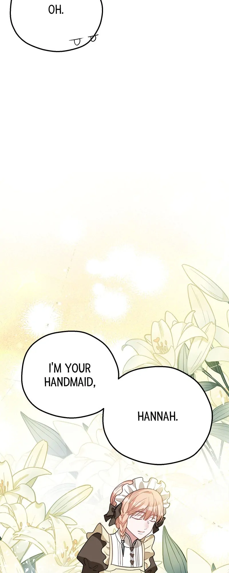 I Woke Up As a Notorious Troublemaker! Chapter 2 - Page 69