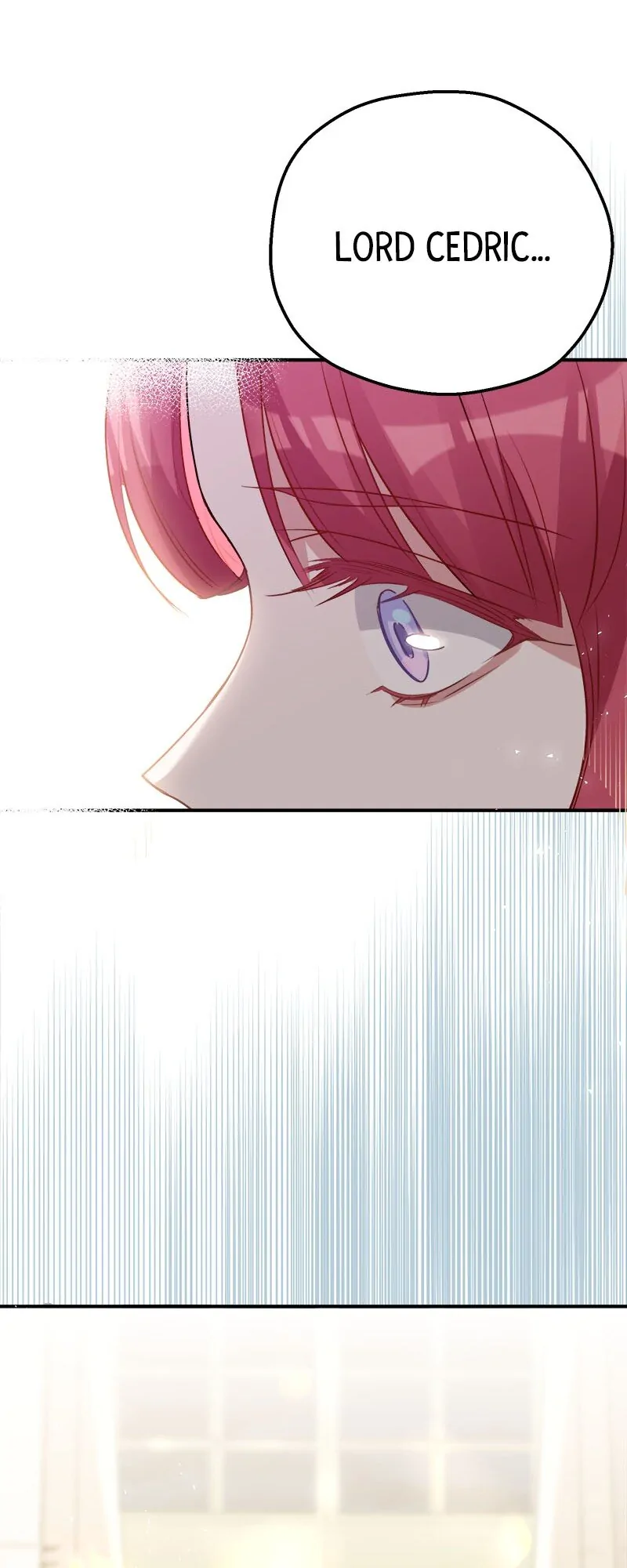 I Woke Up As a Notorious Troublemaker! Chapter 2 - Page 74