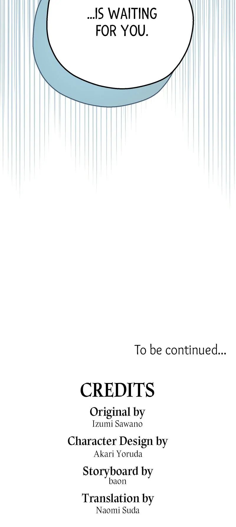 I Woke Up As a Notorious Troublemaker! Chapter 2 - Page 76