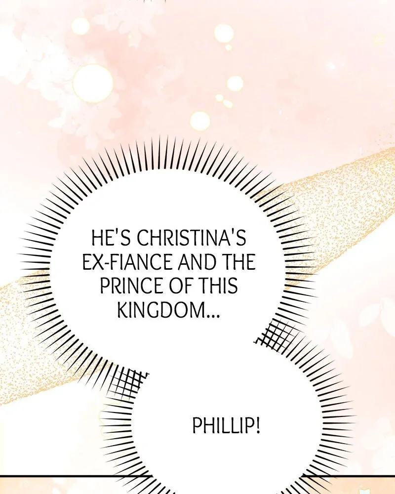 I Woke Up As a Notorious Troublemaker! Chapter 2 - Page 8