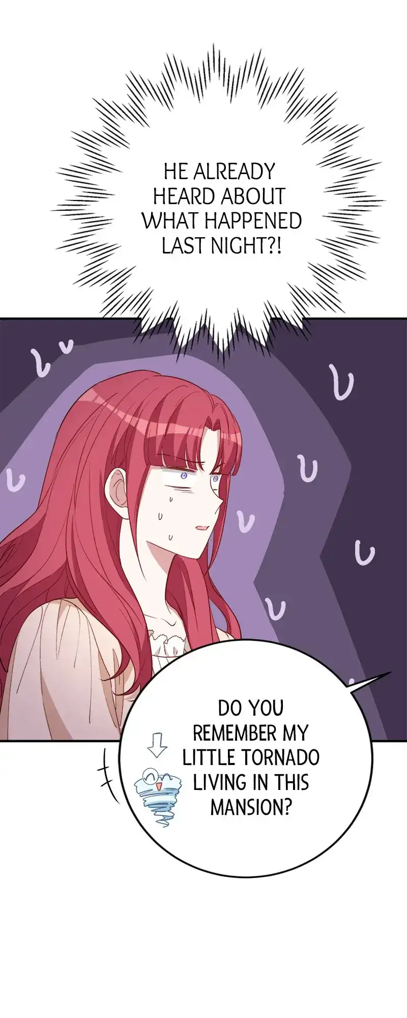 I Woke Up As a Notorious Troublemaker! Chapter 20 - Page 11