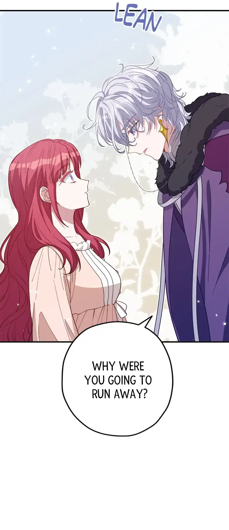 I Woke Up As a Notorious Troublemaker! Chapter 20 - Page 14