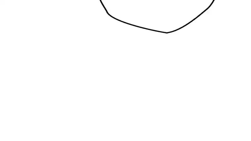 I Woke Up As a Notorious Troublemaker! Chapter 20 - Page 19