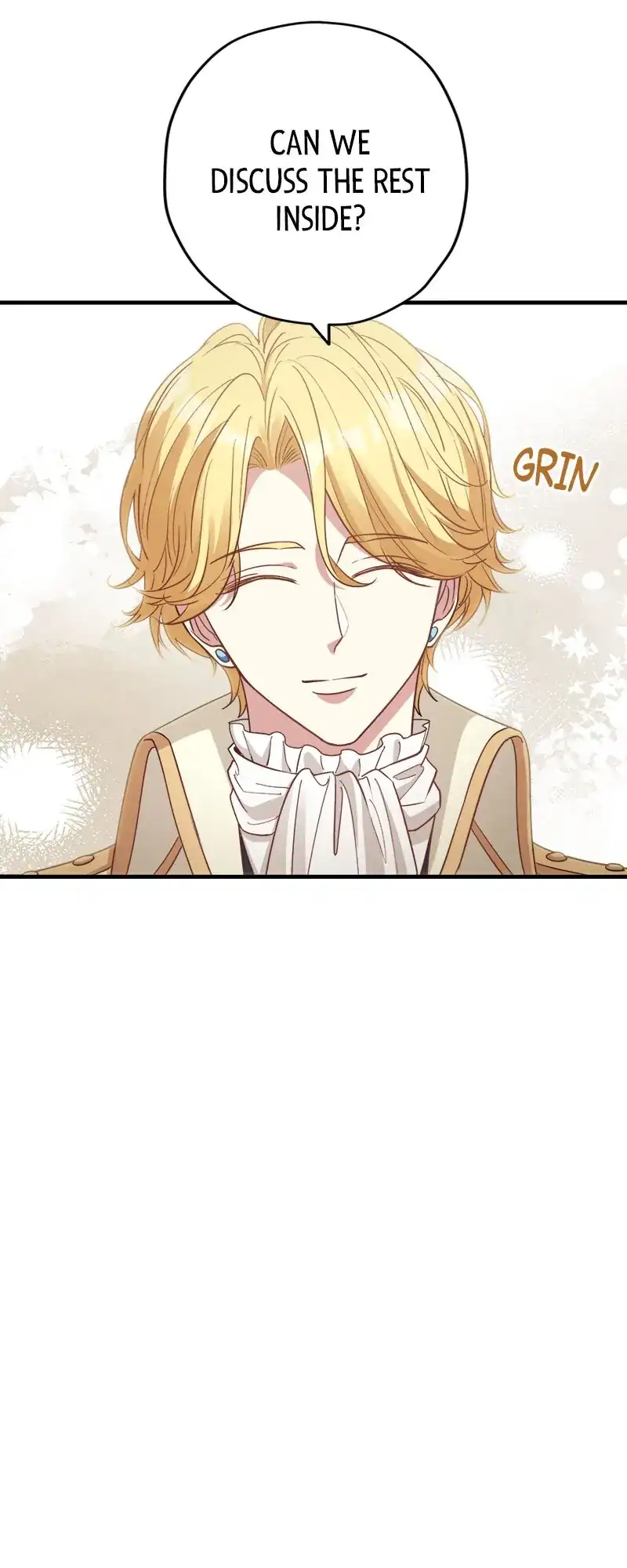 I Woke Up As a Notorious Troublemaker! Chapter 20 - Page 27