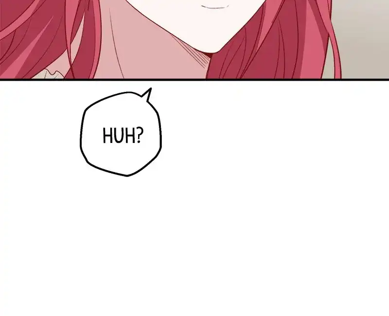 I Woke Up As a Notorious Troublemaker! Chapter 20 - Page 3