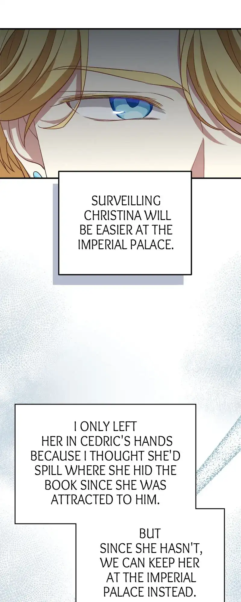 I Woke Up As a Notorious Troublemaker! Chapter 20 - Page 39