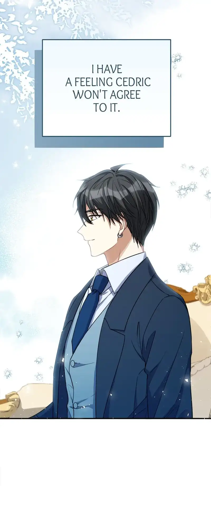 I Woke Up As a Notorious Troublemaker! Chapter 20 - Page 41