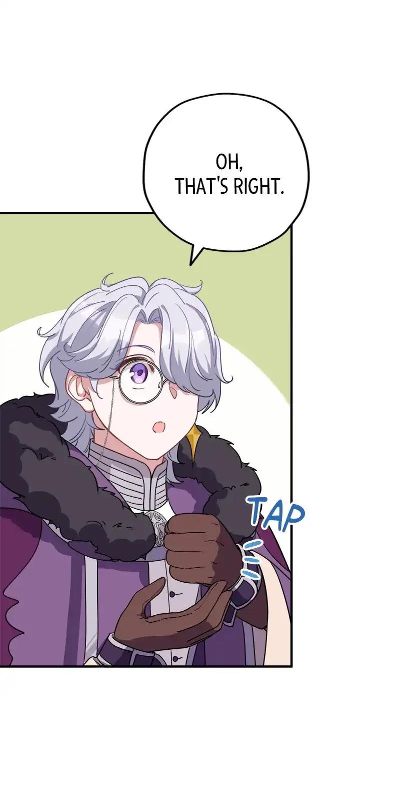 I Woke Up As a Notorious Troublemaker! Chapter 20 - Page 42