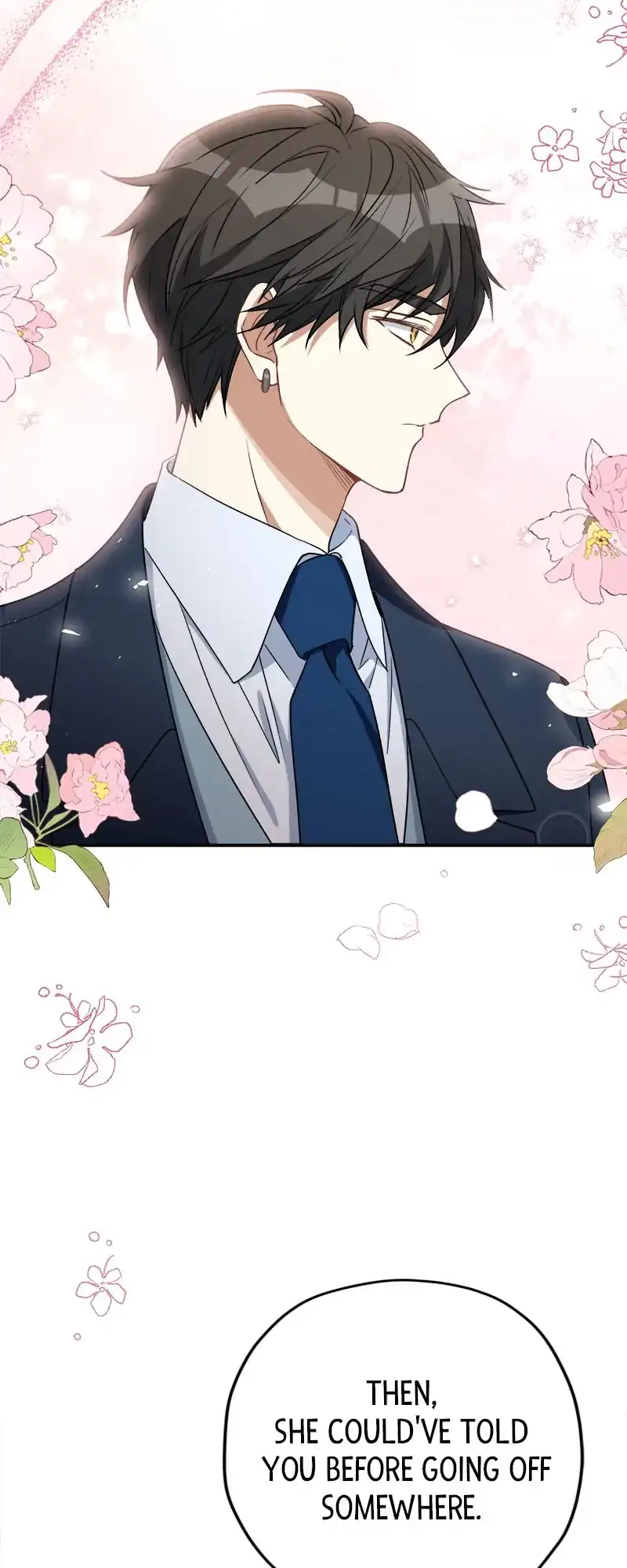 I Woke Up As a Notorious Troublemaker! Chapter 20 - Page 56