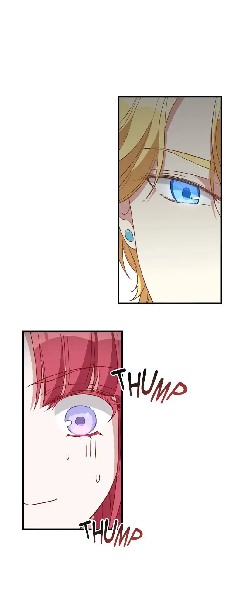 I Woke Up As a Notorious Troublemaker! Chapter 20 - Page 59