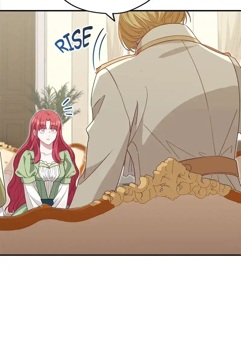 I Woke Up As a Notorious Troublemaker! Chapter 20 - Page 62