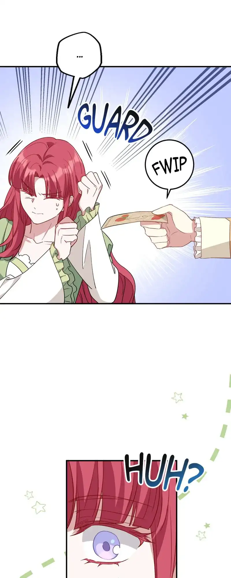 I Woke Up As a Notorious Troublemaker! Chapter 20 - Page 66