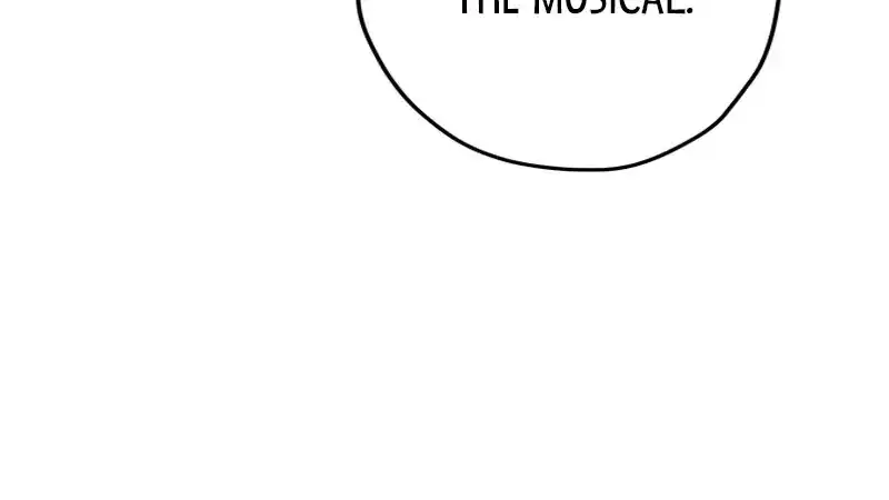 I Woke Up As a Notorious Troublemaker! Chapter 20 - Page 68