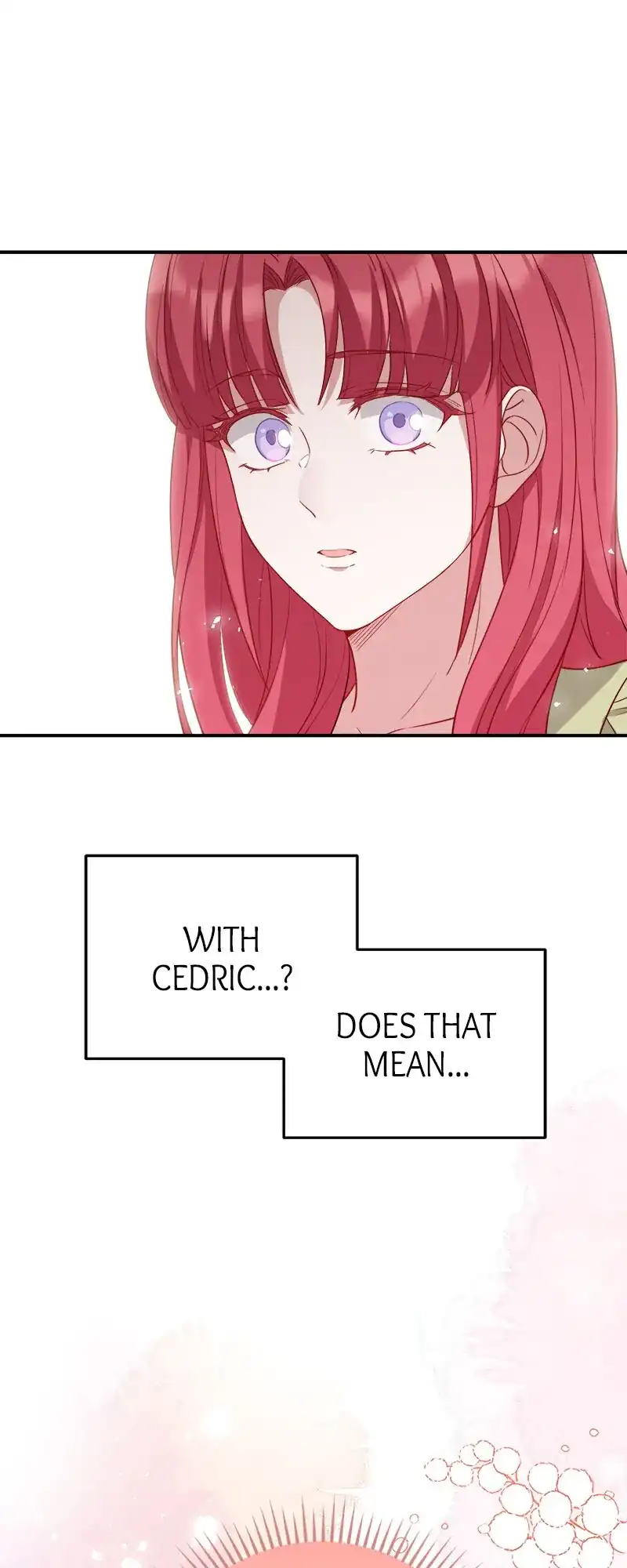 I Woke Up As a Notorious Troublemaker! Chapter 20 - Page 74