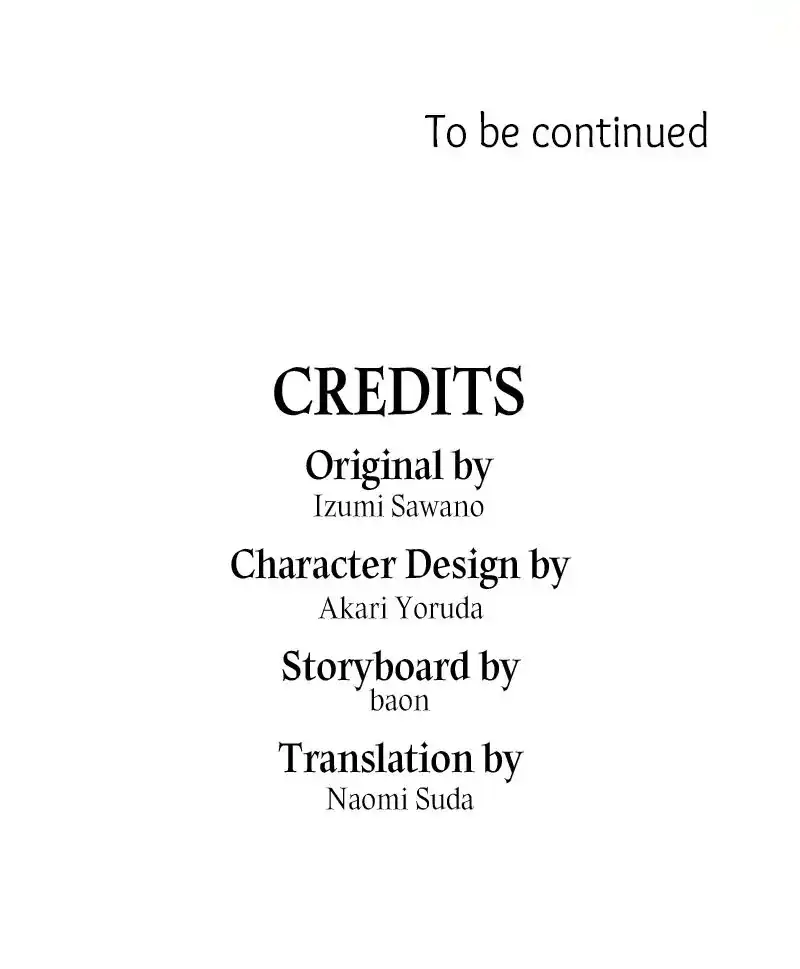 I Woke Up As a Notorious Troublemaker! Chapter 20 - Page 76