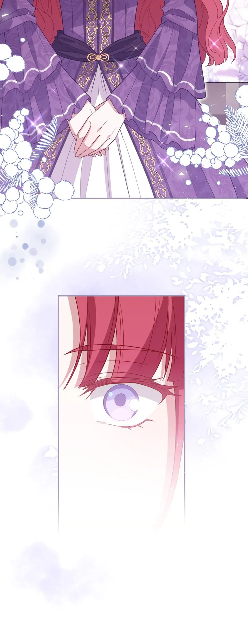 I Woke Up As a Notorious Troublemaker! Chapter 21 - Page 11