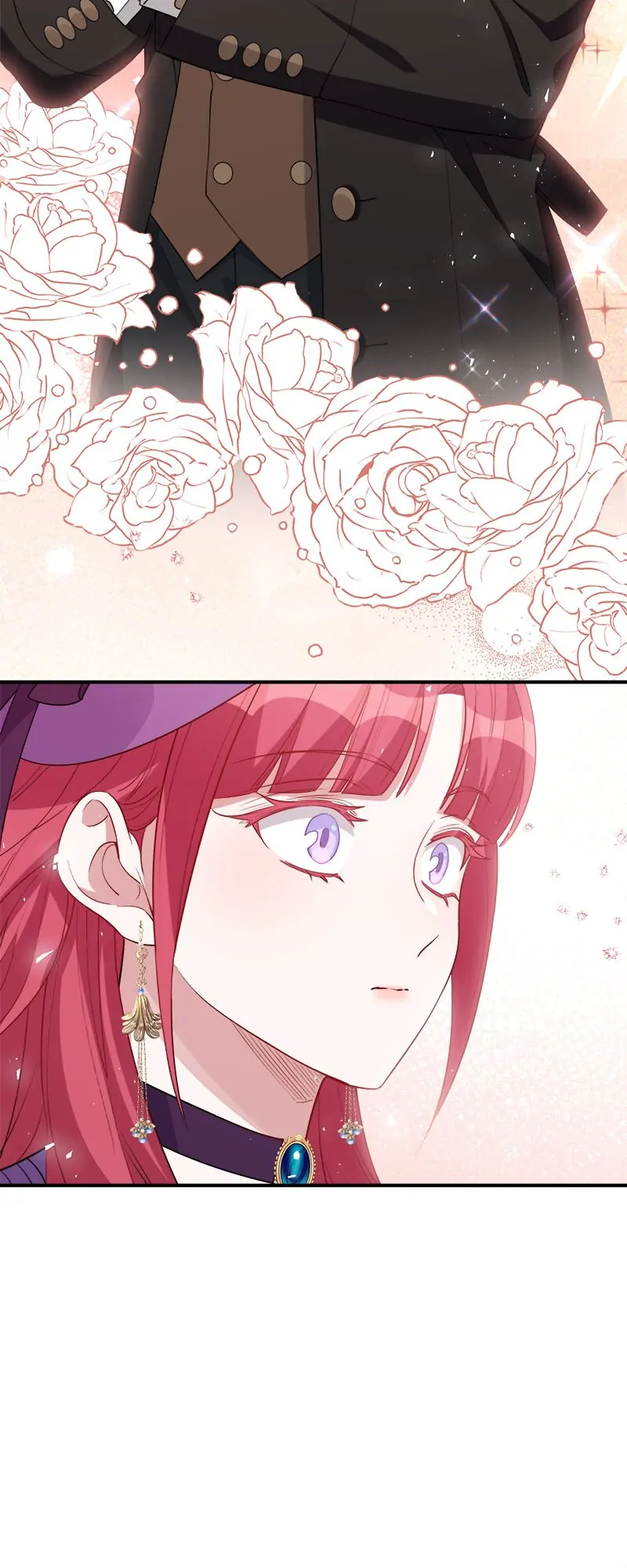 I Woke Up As a Notorious Troublemaker! Chapter 21 - Page 14